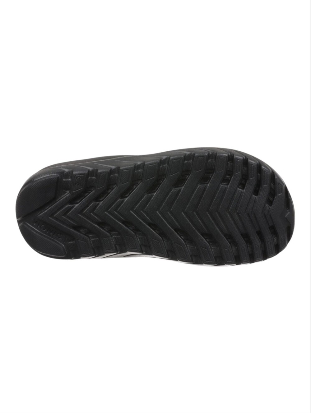 Vionic Hope RX Recovery Slide Sandals - Picture 5 of 5